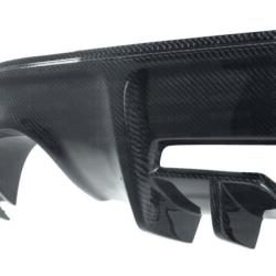 SEIBON RDC1213SCNFRS