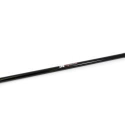 UMI PERFORMANCE 2022B