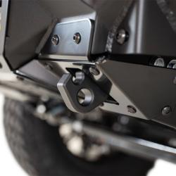 ADDICTIVE DESERT DESIGNS F160012140103