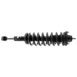 KYB SR4528