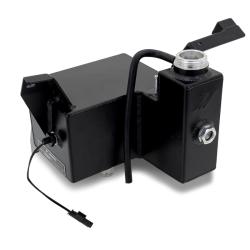 Mishimoto MMRT-RAM-19BK