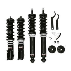 Air Lift 79022