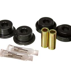 ENERGY SUSPENSION 23113G