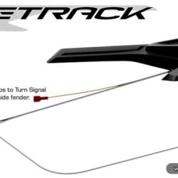 ORACLE LIGHTING 5873504