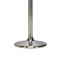 Uncategorized Manley Performance 12174B-8