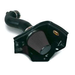 Airaid 452-172