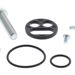 ABR Fuel Tap Repair Kits All Balls Racing 60-1110