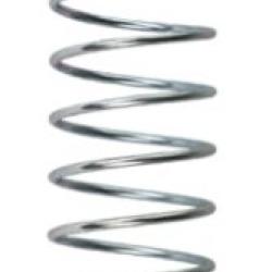 TURBOSMART TS02053110