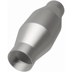 Magnaflow 59920