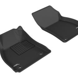 3D MAXPIDER L1BC02511509