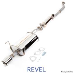 REVEL T70046R