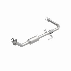 MAG Converter Direct Fit Magnaflow 4551404