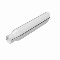Magnaflow 35216