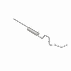 Magnaflow 106-0026
