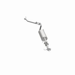 MAG BRE Exhaust Kits Magnaflow 106-0551