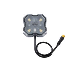 DIODE DYNAMICS DD7431