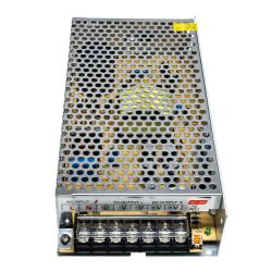 ORACLE Lighting 1602-001