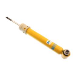 BILSTEIN 24107440