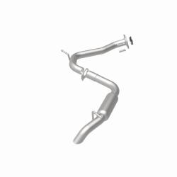 Magnaflow 108-0020