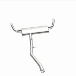 Magnaflow 106-0807