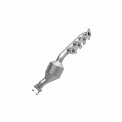 Magnaflow 50740