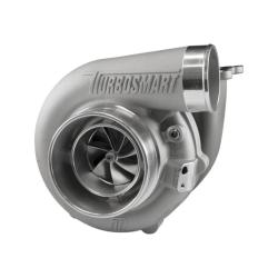 Turbosmart TS-2-6466B-D4100E