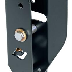 ROCKJOCK RJ141403101