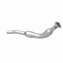 Magnaflow 49718