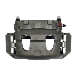 PowerStop L4614