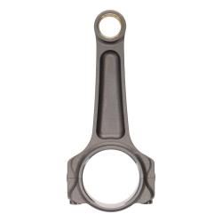 MANLEY PERFORMANCE 143208