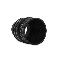 MISHIMOTO MMICPRAM10BK