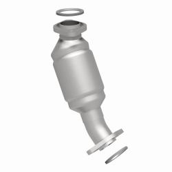 MAG Converter Direct Fit Magnaflow 49506