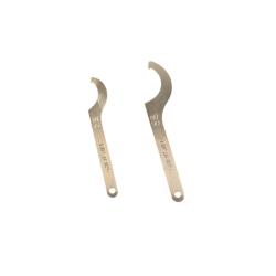 Bilstein 48-086035