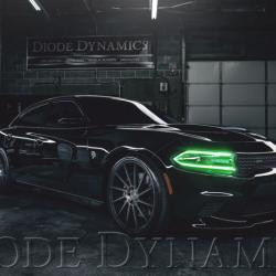 Diode Dynamics DD2003