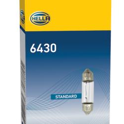Hella 6430