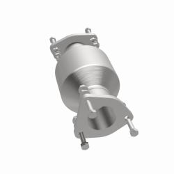 Magnaflow 5592184