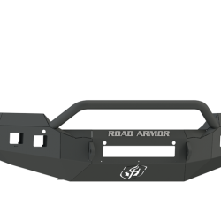 Road Armor 215R4B-NW