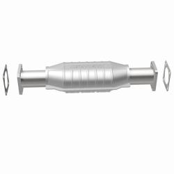 Magnaflow 3391657