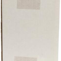 K&N ENGINEERING 663320R