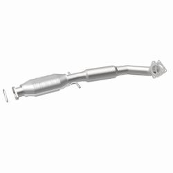 Magnaflow 51707
