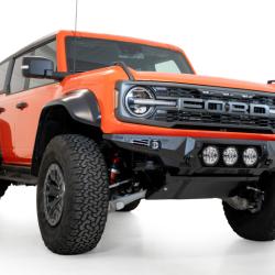 ADDICTIVE DESERT DESIGNS F260014130103