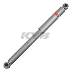 KYB KG54104