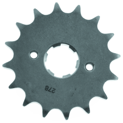 BikeMaster 965625