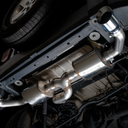 AWE Tuning 3015-32003