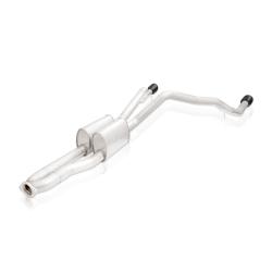 Stainless Works RAM19CBL-B