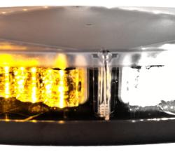 Hella H27995021