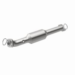 Magnaflow 5592661
