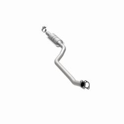 MAG Converter Direct Fit Magnaflow 51375
