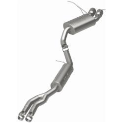 MAGNAFLOW 16525