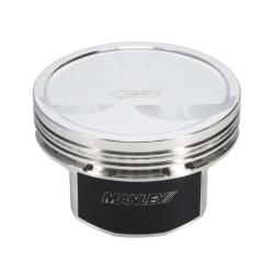 Manley Performance 592780C-8